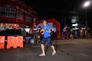 BIB: 
                            <button type="button" onclick="openModal(26222911)" class="btn btn-primary btn-sm float-right btn-popup" data-toggle="modal" data-target=".modal-high-quality">
                        <i class="fas fa-shopping-cart"></i> Add to Cart
                    </button>
                                            <button type="button" onclick="isThisMe(26222911, true)" class="btn btn-success btn-sm float-right btn-popup btn-isme hidden" data-toggle="tooltip" data-placement="bottom" title="นี่คือรูปของคุณใช่ไหม คลิกที่นี่เพื่อเอาเข้าอัลบั้ม">
                        <i class="fas fa-plus"></i> Add to album
                    </button>
                    <button type="button" onclick="isThisMe(26222911, false)" class="btn btn-warning btn-sm float-right btn-popup btn-isnotme hidden">
                        <i class="fas fa-ban"></i> Remove from album
                    </button>